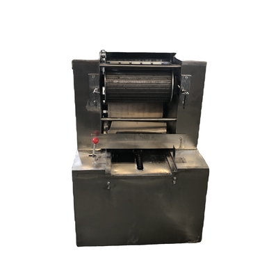 Macchine automatiche di produzione di vitamine e caramelle per la fabbricazione di gomma da gomma, capacità 20-50 kg, approvata CE