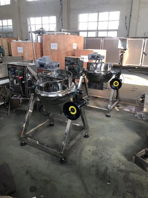 Macchina di produzione Sancks per la vendita automatica di caramelle gommose nel 2024 CE
