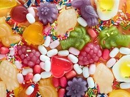 Funzione di formazione della macchina per la fabbricazione di gomma per la produzione industriale di caramelle con gelatina elettrica